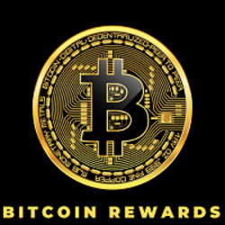 BTCrewards